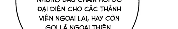 Thiên Tài Võ Thuật Hồi Quy Chapter 102 - 194