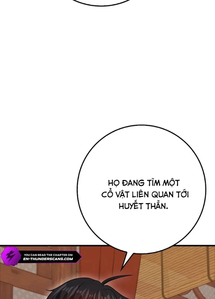 Thiên Tài Võ Thuật Hồi Quy Chapter 102 - 201