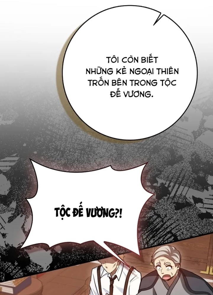 Thiên Tài Võ Thuật Hồi Quy Chapter 102 - 205
