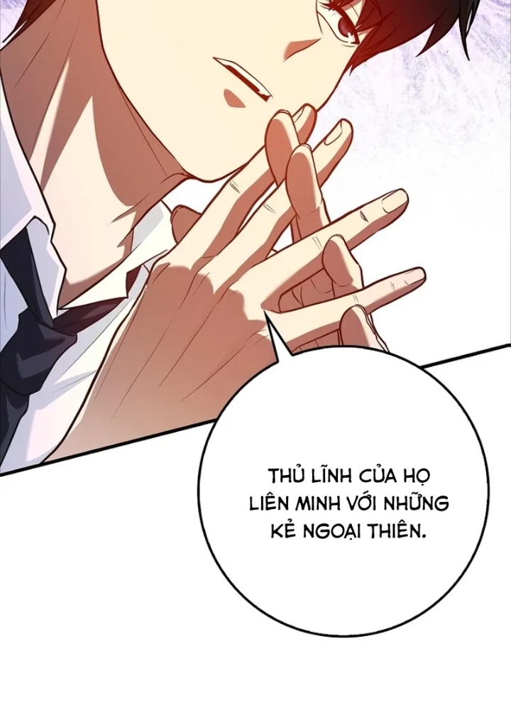 Thiên Tài Võ Thuật Hồi Quy Chapter 102 - 211