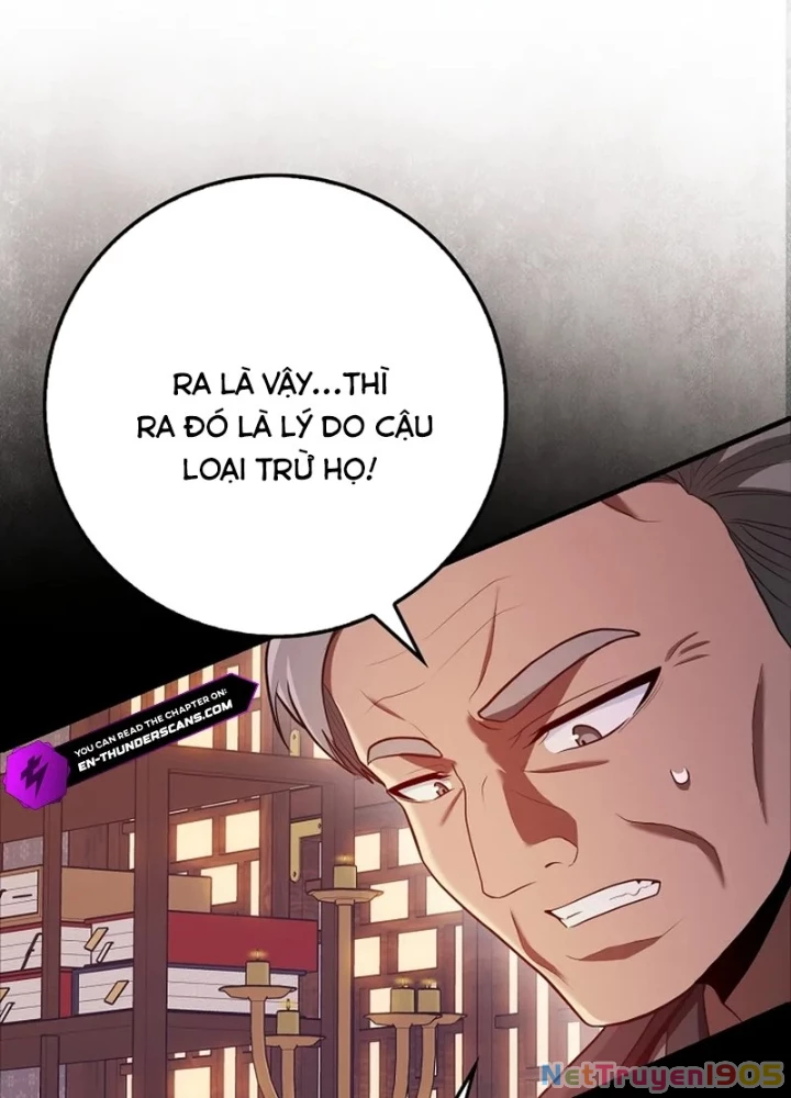 Thiên Tài Võ Thuật Hồi Quy Chapter 102 - 213