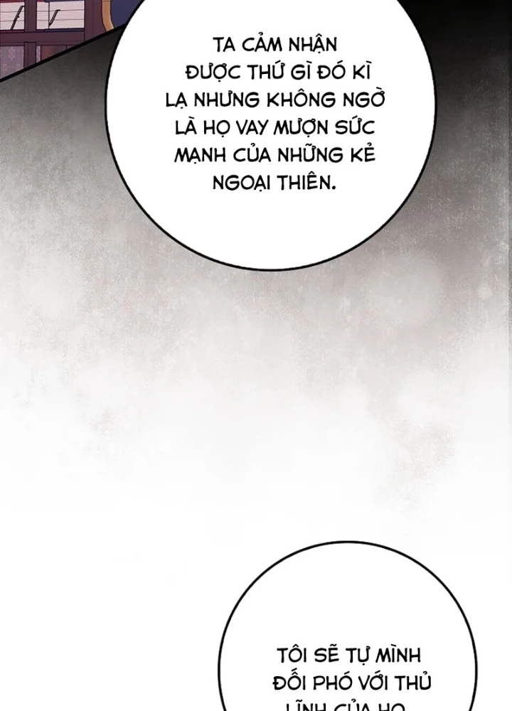 Thiên Tài Võ Thuật Hồi Quy Chapter 102 - 215