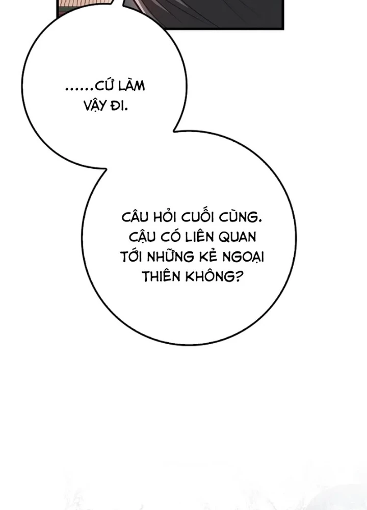 Thiên Tài Võ Thuật Hồi Quy Chapter 102 - 219