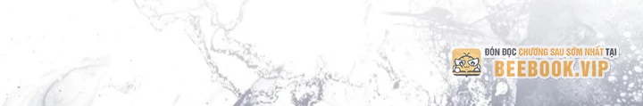Thiên Tài Võ Thuật Hồi Quy Chapter 102 - 220