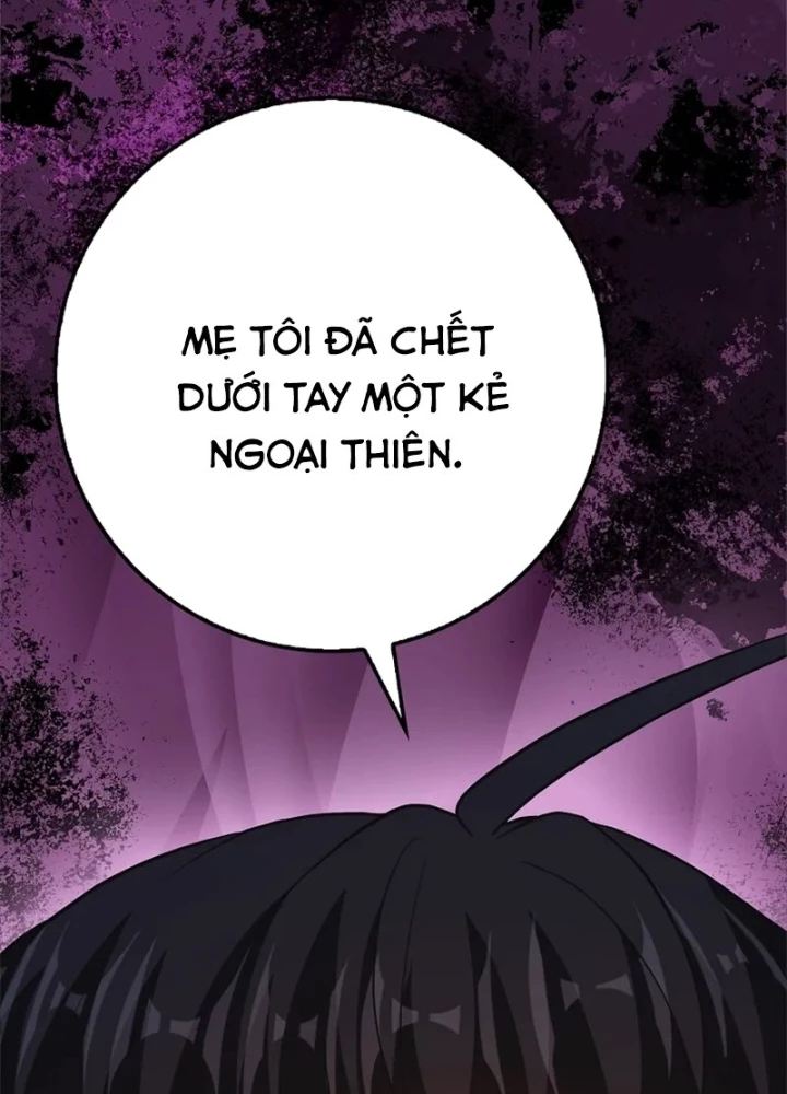 Thiên Tài Võ Thuật Hồi Quy Chapter 102 - 223
