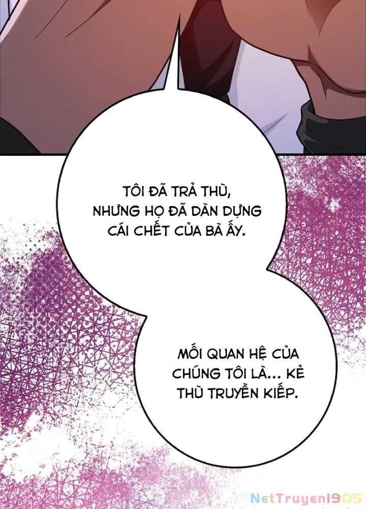 Thiên Tài Võ Thuật Hồi Quy Chapter 102 - 227