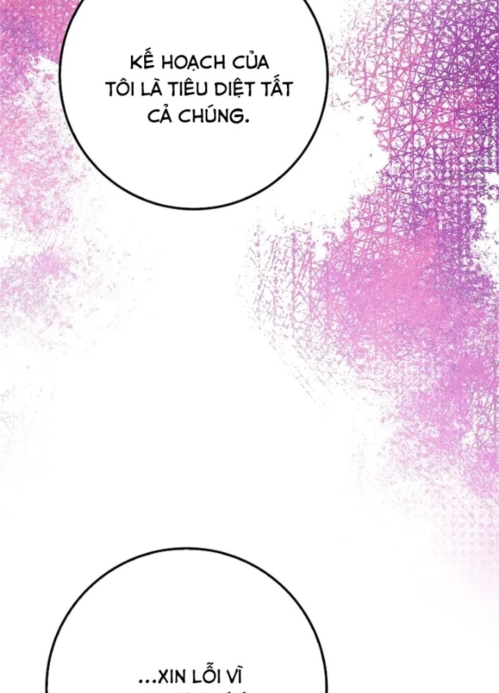 Thiên Tài Võ Thuật Hồi Quy Chapter 102 - 229