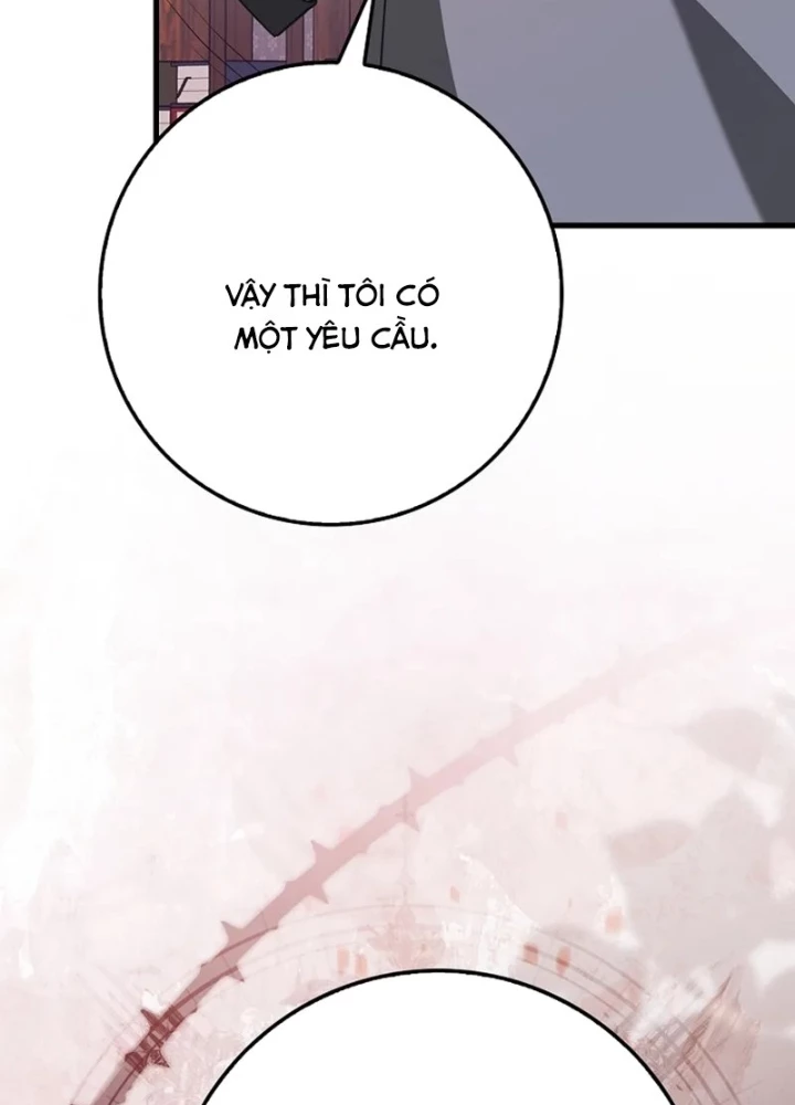 Thiên Tài Võ Thuật Hồi Quy Chapter 102 - 233