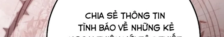 Thiên Tài Võ Thuật Hồi Quy Chapter 102 - 234