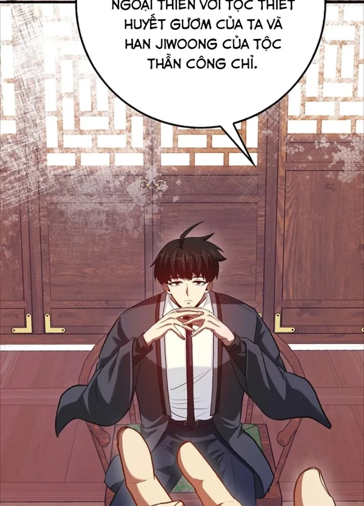 Thiên Tài Võ Thuật Hồi Quy Chapter 102 - 235