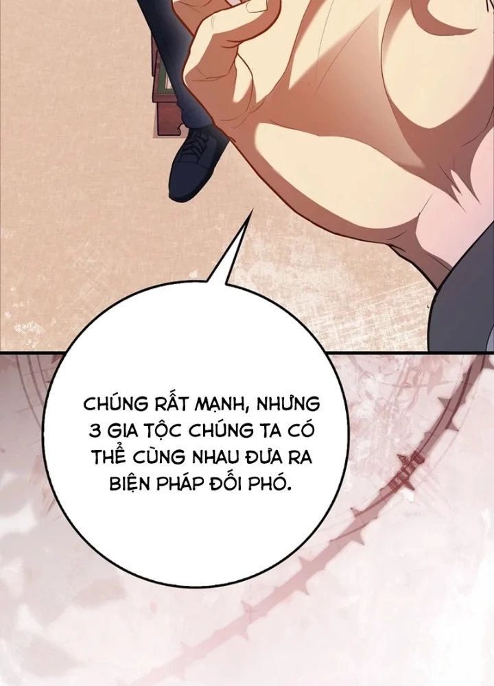 Thiên Tài Võ Thuật Hồi Quy Chapter 102 - 237