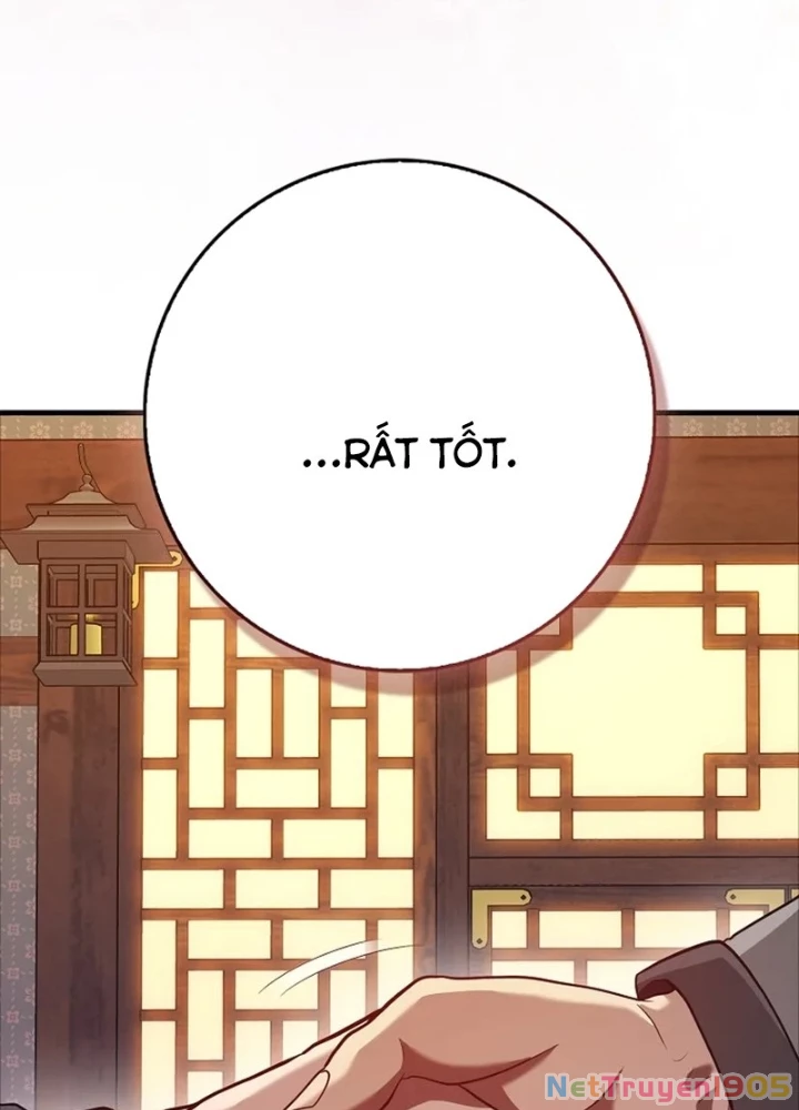 Thiên Tài Võ Thuật Hồi Quy Chapter 102 - 239