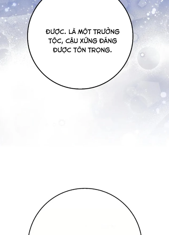 Thiên Tài Võ Thuật Hồi Quy Chapter 102 - 245