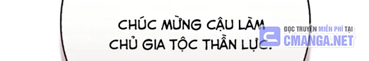 Thiên Tài Võ Thuật Hồi Quy Chapter 102 - 246