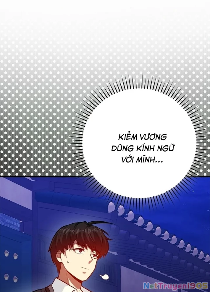 Thiên Tài Võ Thuật Hồi Quy Chapter 102 - 253