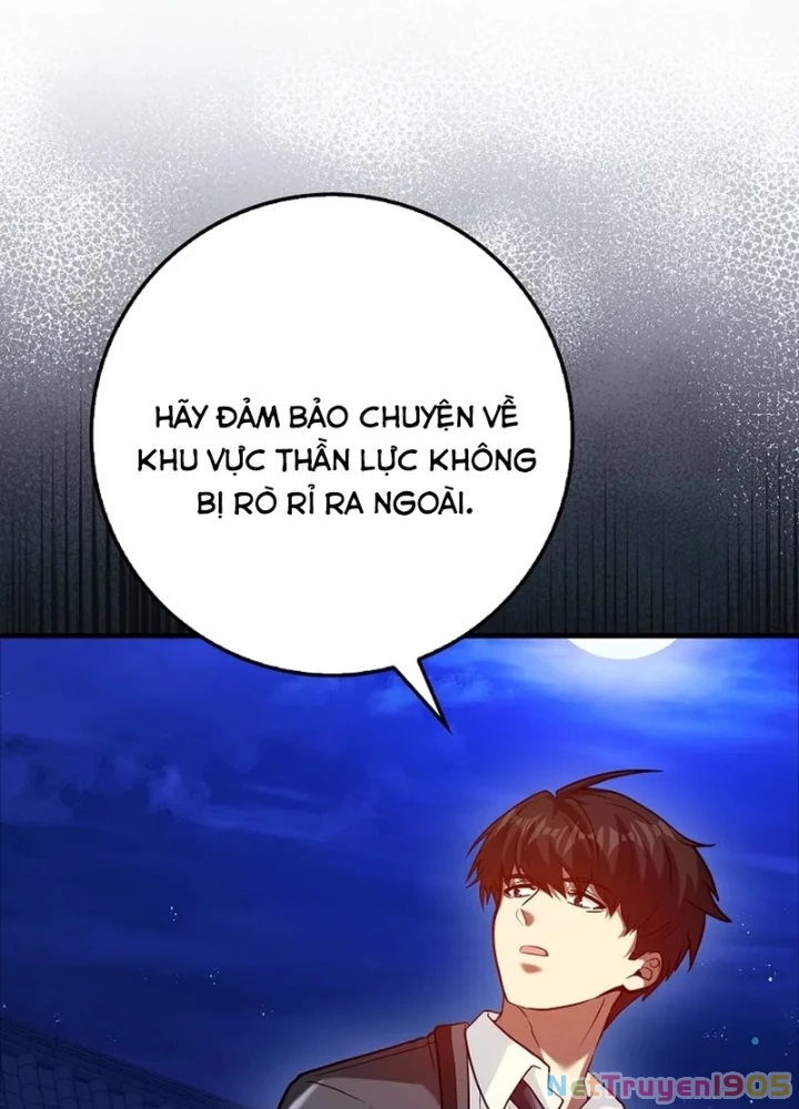 Thiên Tài Võ Thuật Hồi Quy Chapter 102 - 259