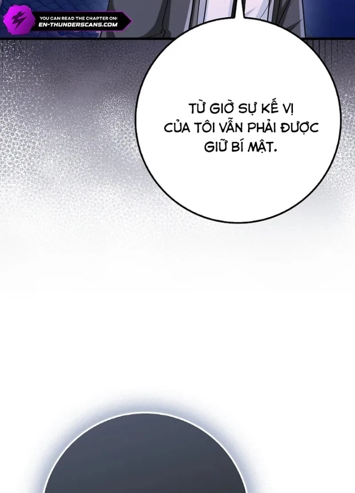 Thiên Tài Võ Thuật Hồi Quy Chapter 102 - 261