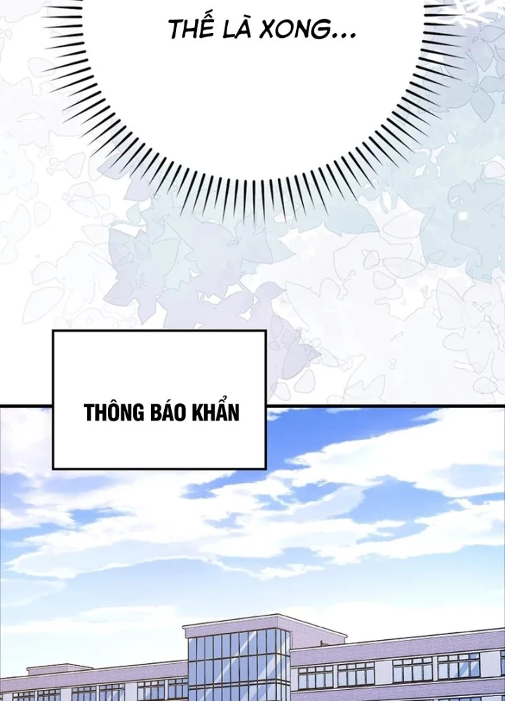 Thiên Tài Võ Thuật Hồi Quy Chapter 102 - 269