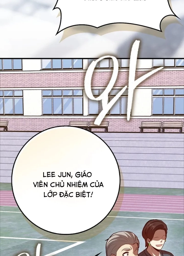 Thiên Tài Võ Thuật Hồi Quy Chapter 102 - 273