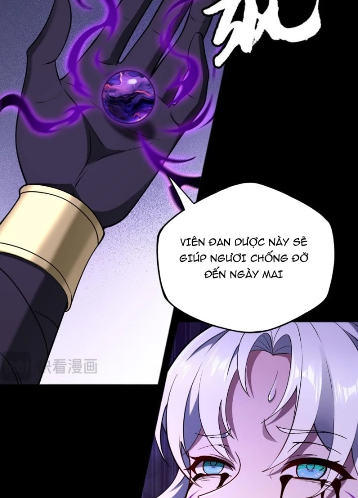 Đại Đạo Vô Danh Chapter 95 - 21