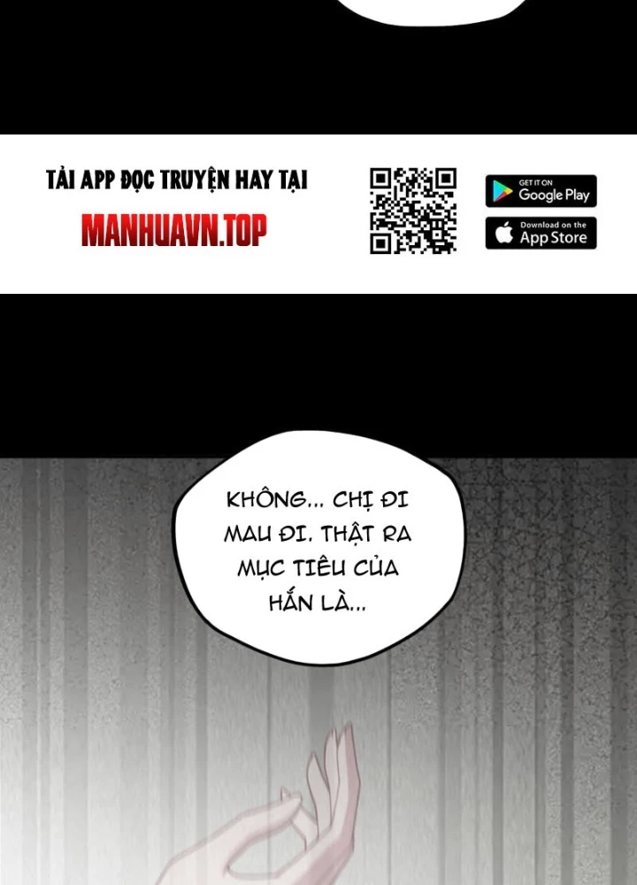 Đại Đạo Vô Danh Chapter 95 - 35