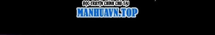 Đại Đạo Vô Danh Chapter 95 - 48