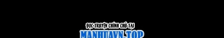 Đại Đạo Vô Danh Chapter 95 - 54