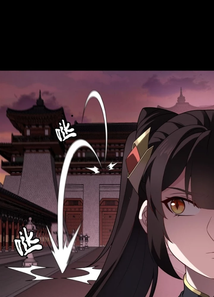 Đại Đạo Vô Danh Chapter 95 - 59
