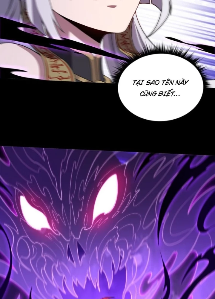 Đại Đạo Vô Danh Chapter 95 - 79