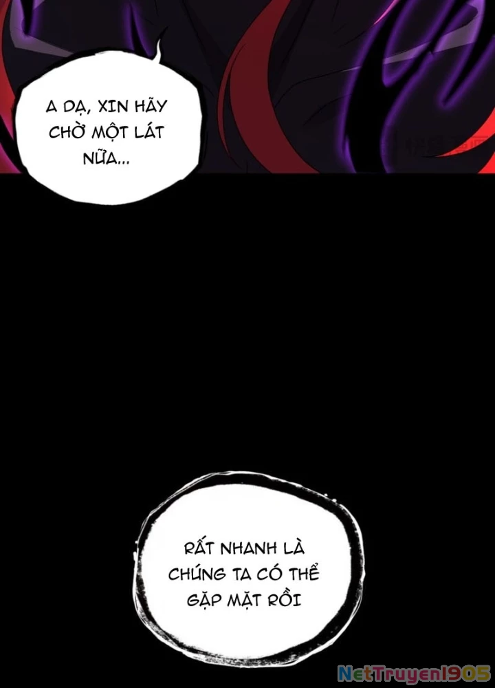 Đại Đạo Vô Danh Chapter 95 - 85