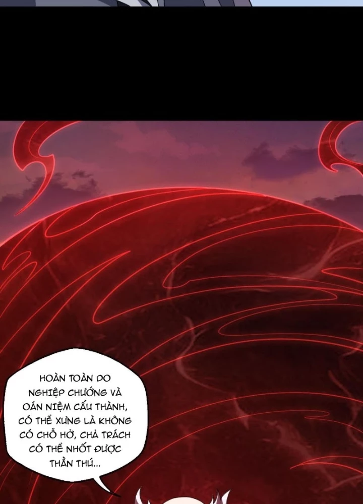 Đại Đạo Vô Danh Chapter 95 - 91