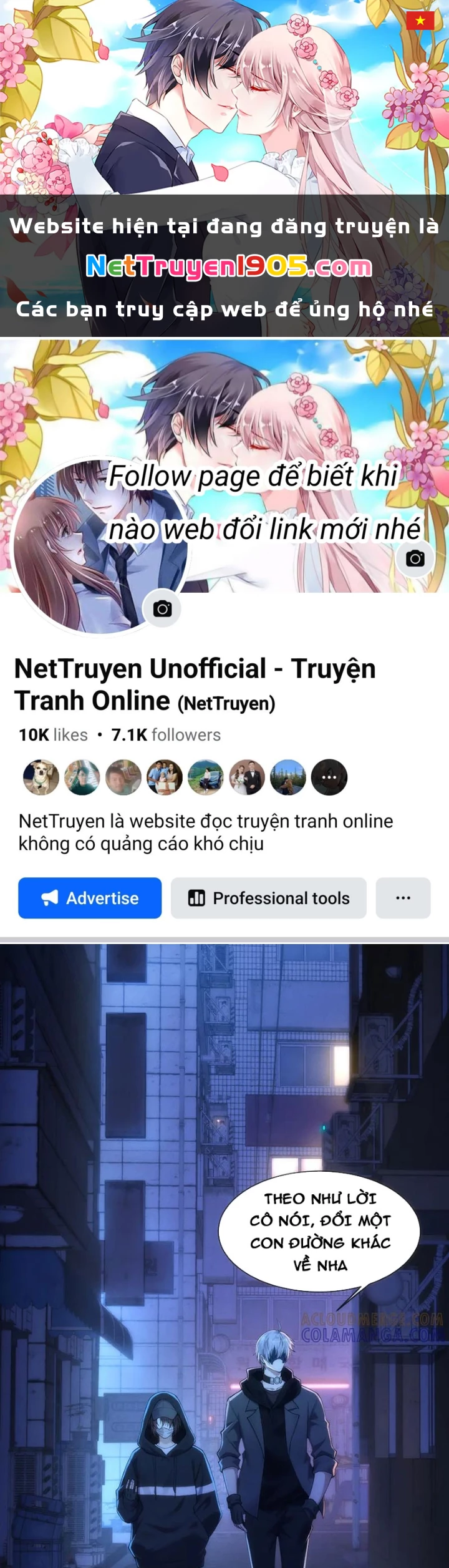 Sau khi xuyên vào game kết liễu boss thành công đứng nhất Chapter 9 - 1