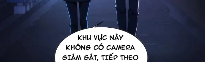 Sau khi xuyên vào game kết liễu boss thành công đứng nhất Chapter 9 - 2