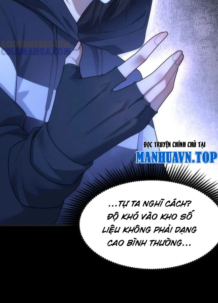 Sau khi xuyên vào game kết liễu boss thành công đứng nhất Chapter 9 - 17