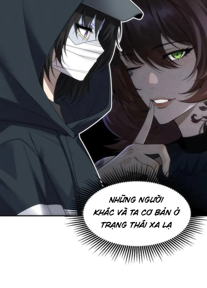 Sau khi xuyên vào game kết liễu boss thành công đứng nhất Chapter 9 - 29