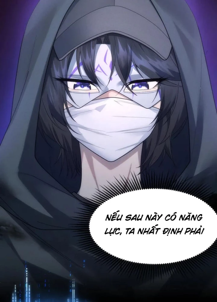 Sau khi xuyên vào game kết liễu boss thành công đứng nhất Chapter 9 - 37
