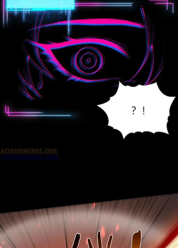 Sau khi xuyên vào game kết liễu boss thành công đứng nhất Chapter 9 - 39