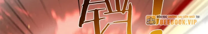 Sau khi xuyên vào game kết liễu boss thành công đứng nhất Chapter 9 - 40