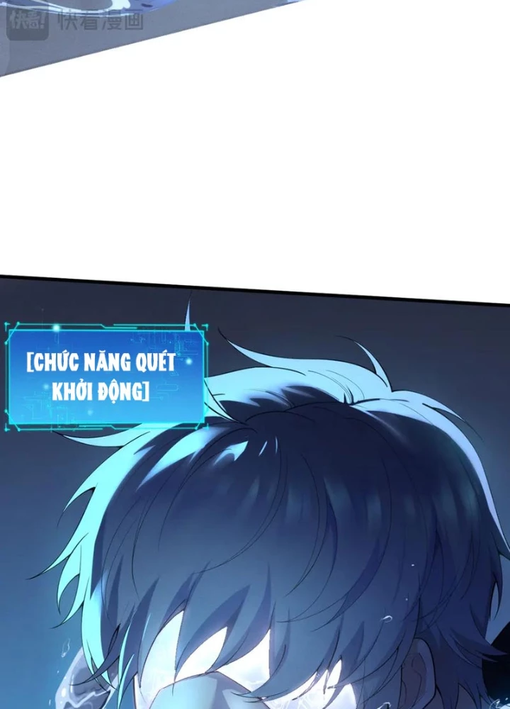 Sau khi xuyên vào game kết liễu boss thành công đứng nhất Chapter 9 - 57