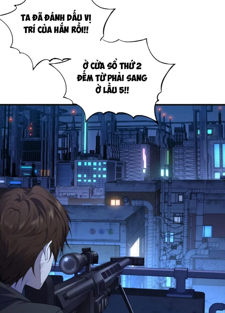 Sau khi xuyên vào game kết liễu boss thành công đứng nhất Chapter 9 - 65