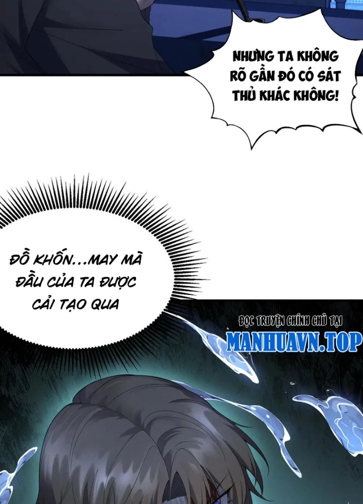Sau khi xuyên vào game kết liễu boss thành công đứng nhất Chapter 9 - 67
