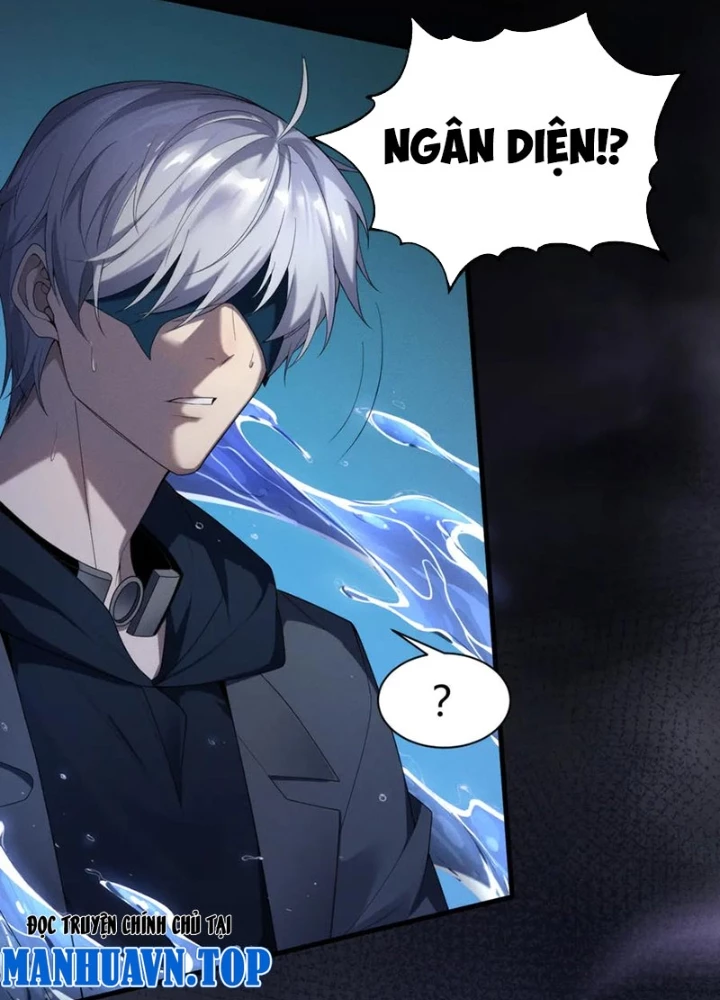Sau khi xuyên vào game kết liễu boss thành công đứng nhất Chapter 9 - 73