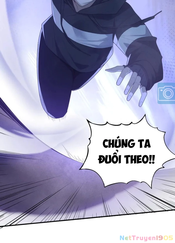 Sau khi xuyên vào game kết liễu boss thành công đứng nhất Chapter 9 - 77