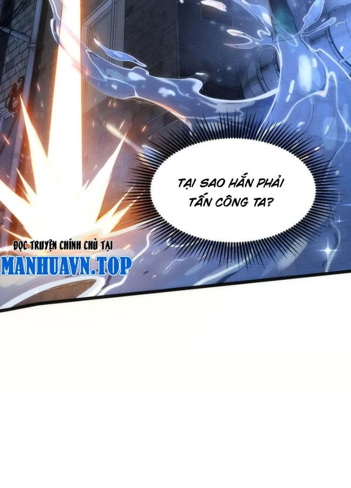 Sau khi xuyên vào game kết liễu boss thành công đứng nhất Chapter 9 - 87