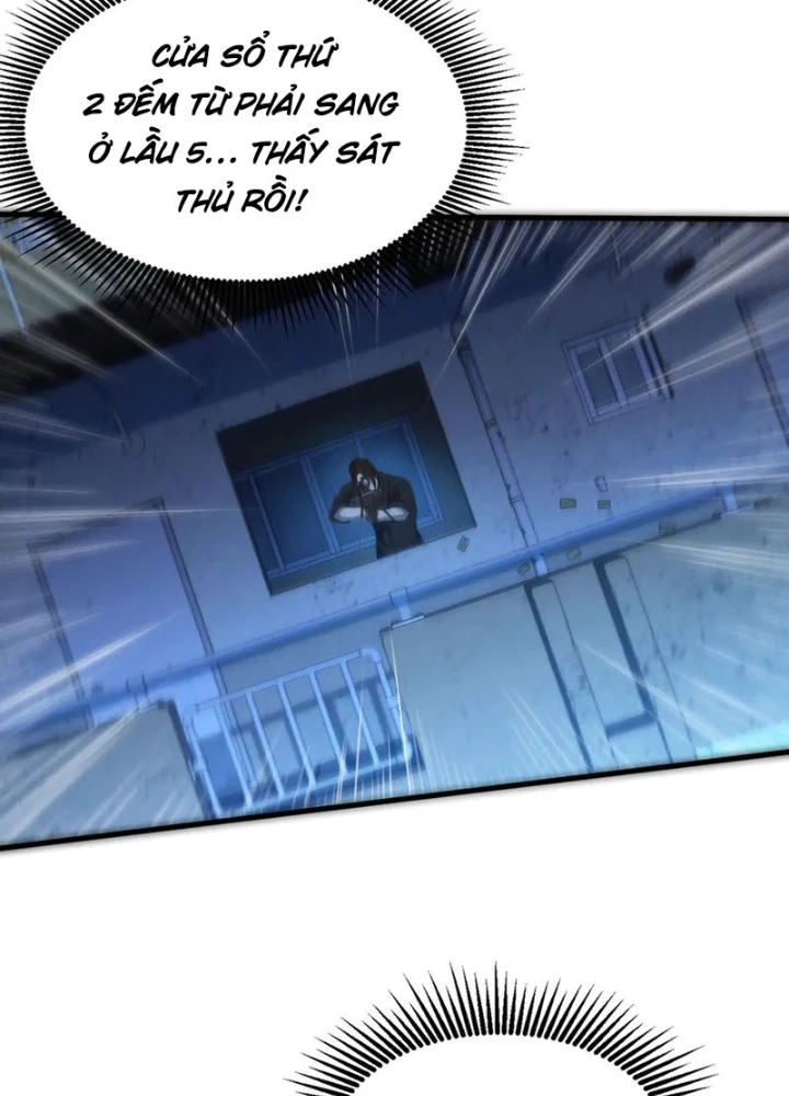 Sau khi xuyên vào game kết liễu boss thành công đứng nhất Chapter 9 - 89