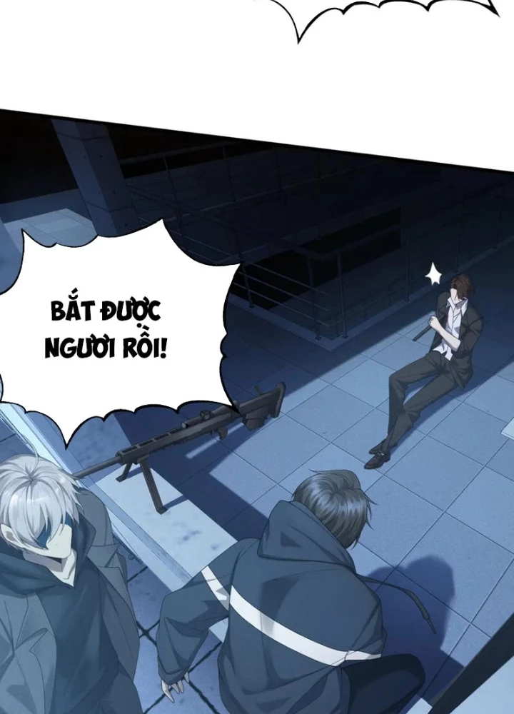 Sau khi xuyên vào game kết liễu boss thành công đứng nhất Chapter 9 - 103