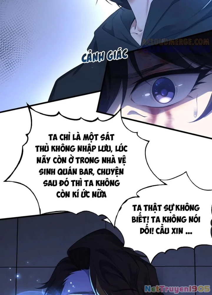Sau khi xuyên vào game kết liễu boss thành công đứng nhất Chapter 9 - 117