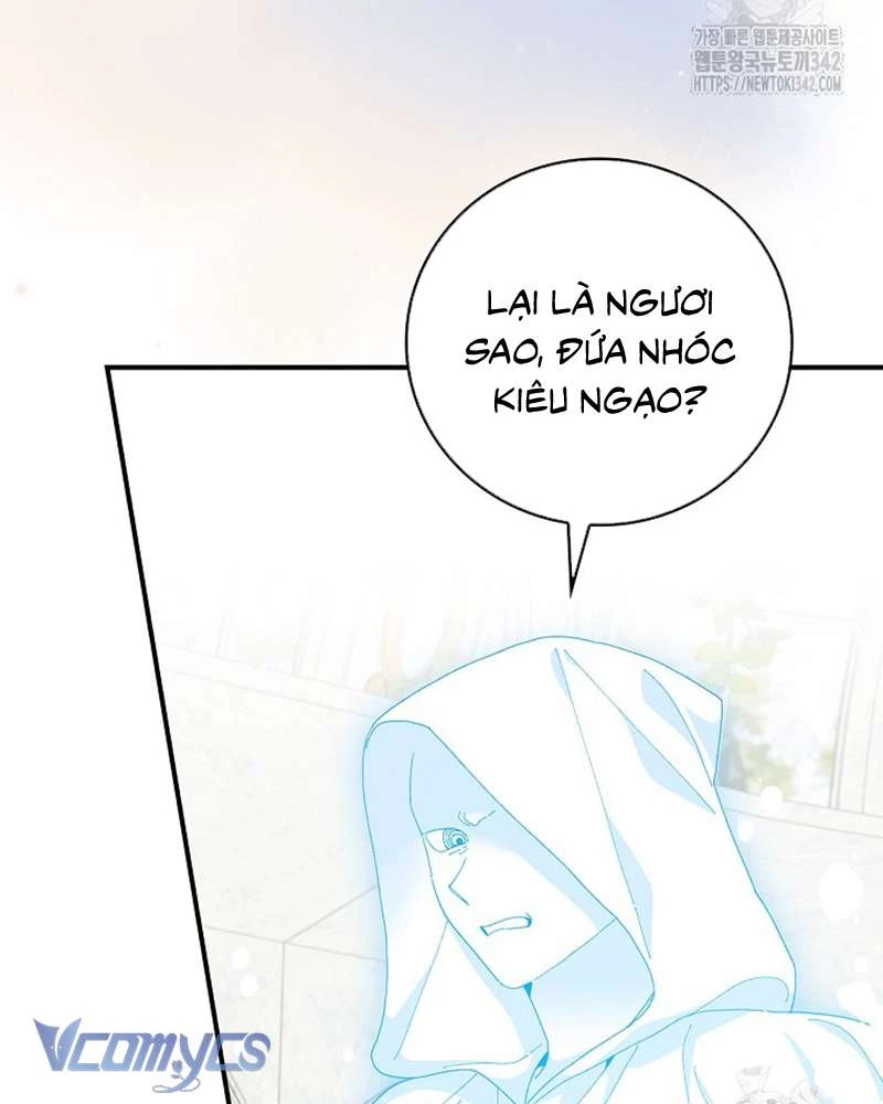 Chị Gái Của Nhân Vật Phản Diện Hôm Nay Cũng Đang Đau Khổ Chapter 94 - 4