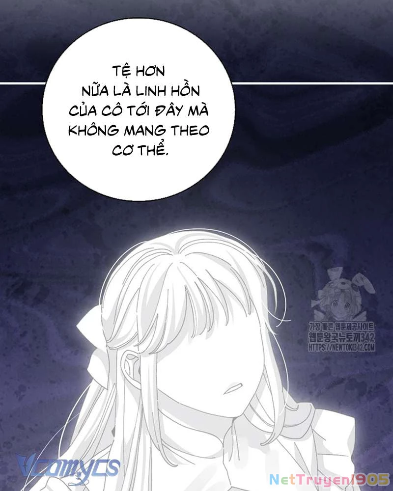 Chị Gái Của Nhân Vật Phản Diện Hôm Nay Cũng Đang Đau Khổ Chapter 94 - 16