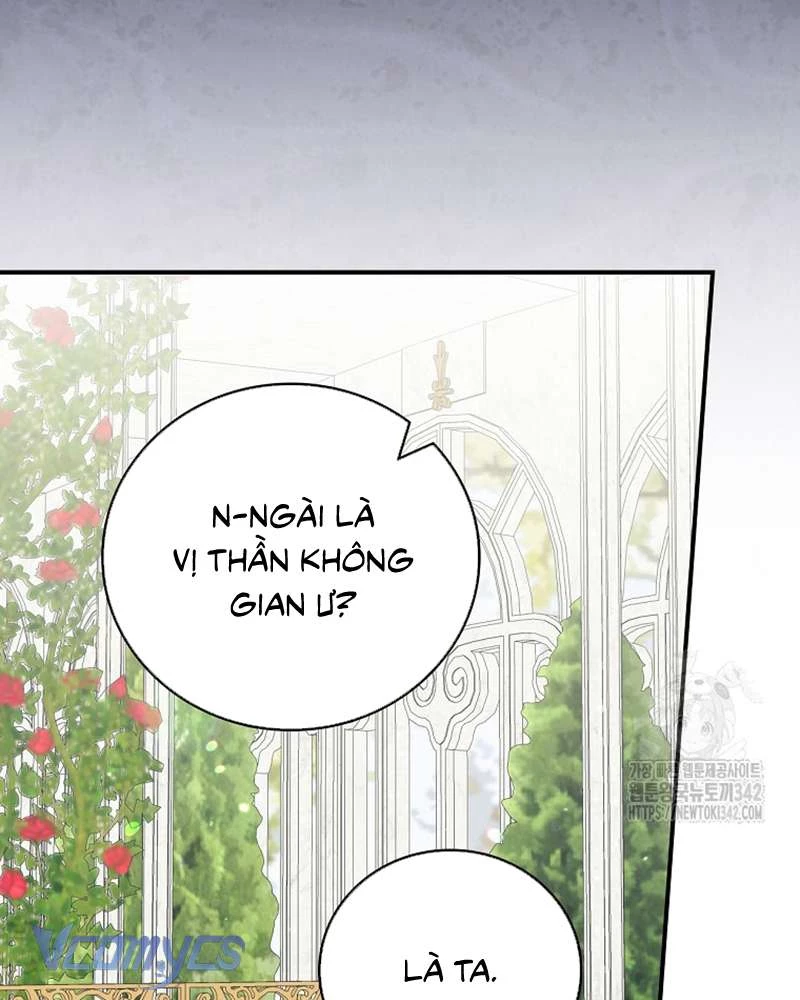 Chị Gái Của Nhân Vật Phản Diện Hôm Nay Cũng Đang Đau Khổ Chapter 94 - 18